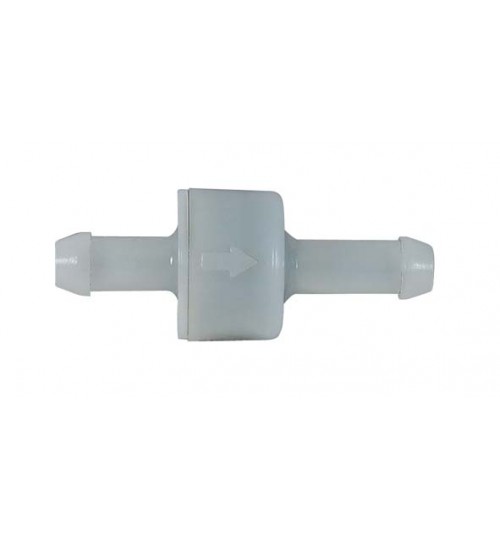 Non-Return Valve  059307